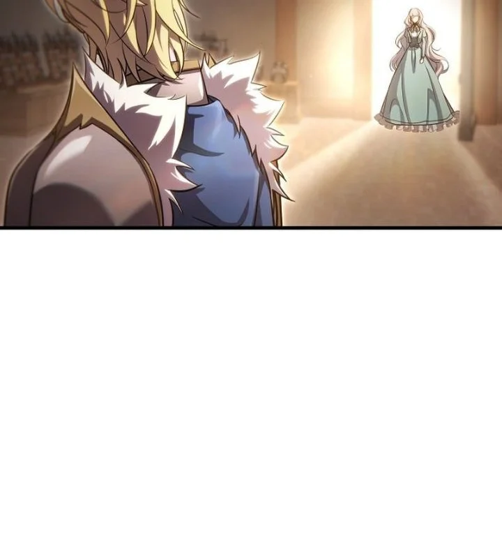 The Lord Who Levels Up By Devouring Chapter 3 Gambar 54