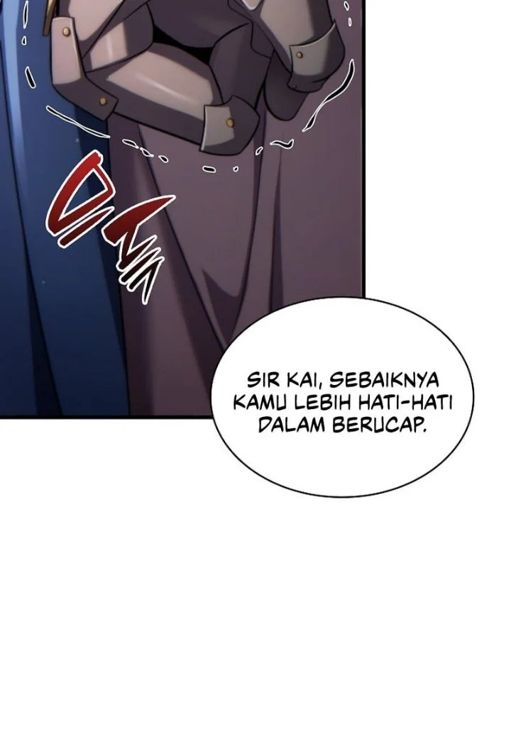 The Lord Who Levels Up By Devouring Chapter 3 Gambar 58