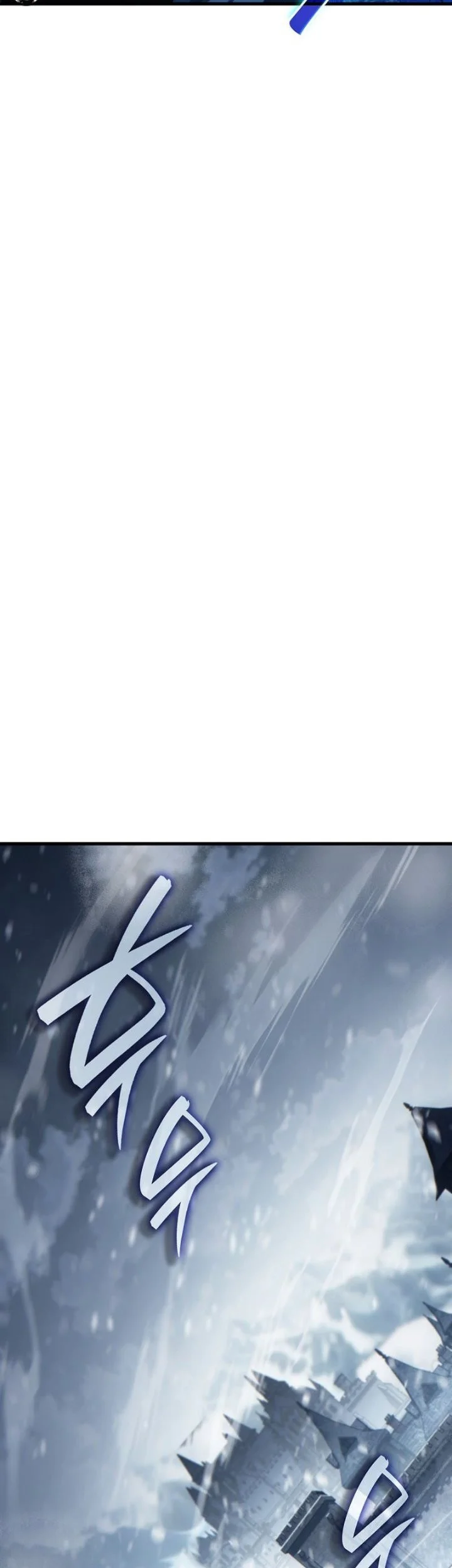 The Lord Who Levels Up By Devouring Chapter 3 Gambar 64