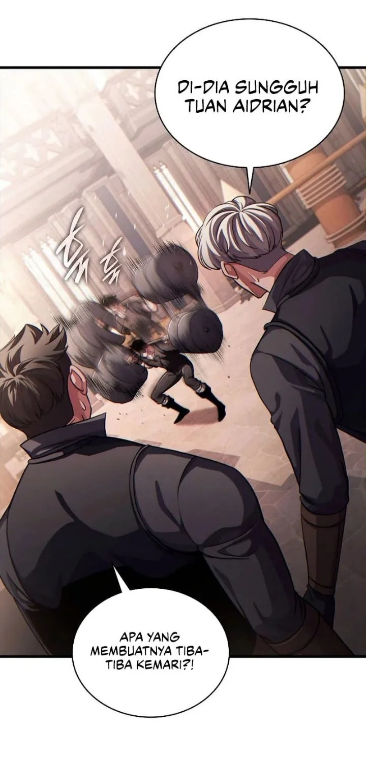 The Lord Who Levels Up By Devouring Chapter 4 Gambar 46