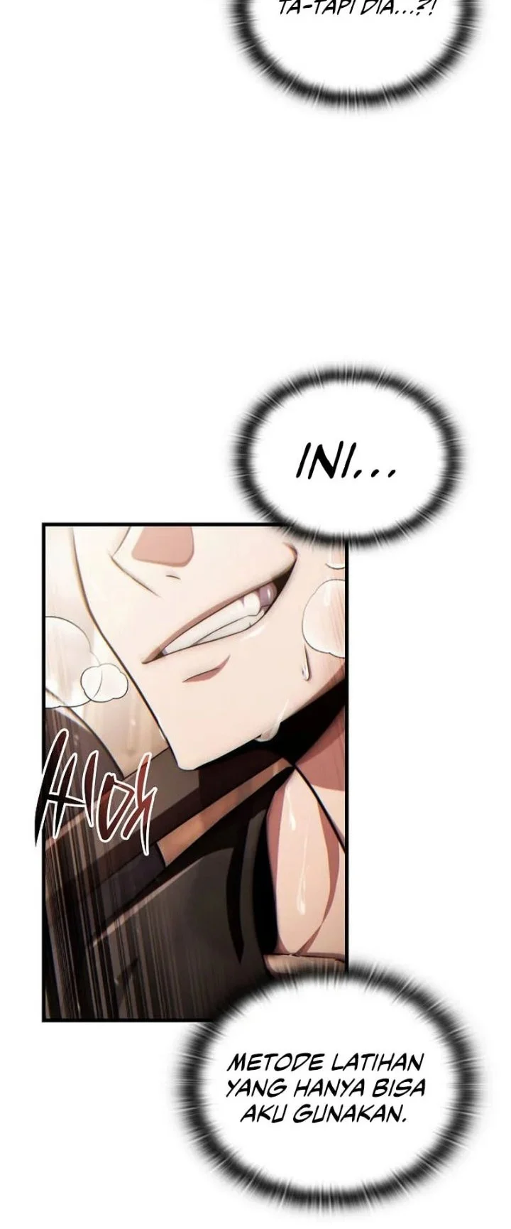 The Lord Who Levels Up By Devouring Chapter 4 Gambar 50