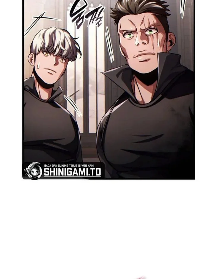 The Lord Who Levels Up By Devouring Chapter 4 Gambar 58