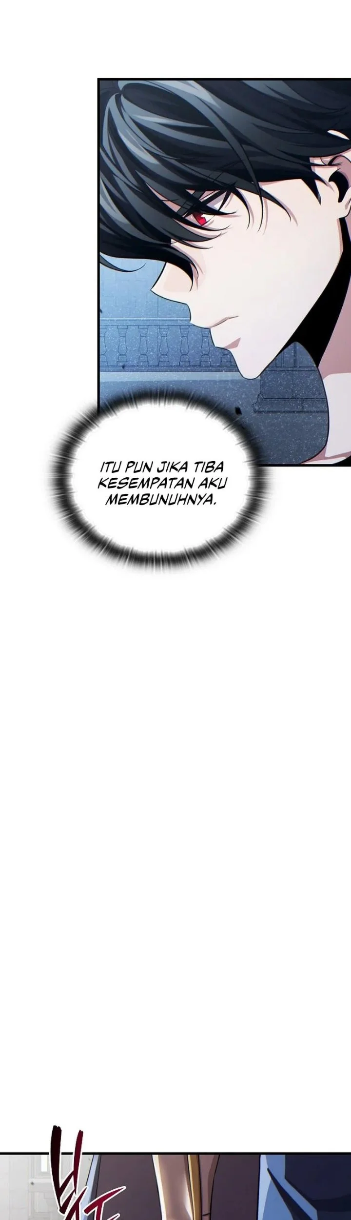 The Lord Who Levels Up By Devouring Chapter 5 Gambar 45