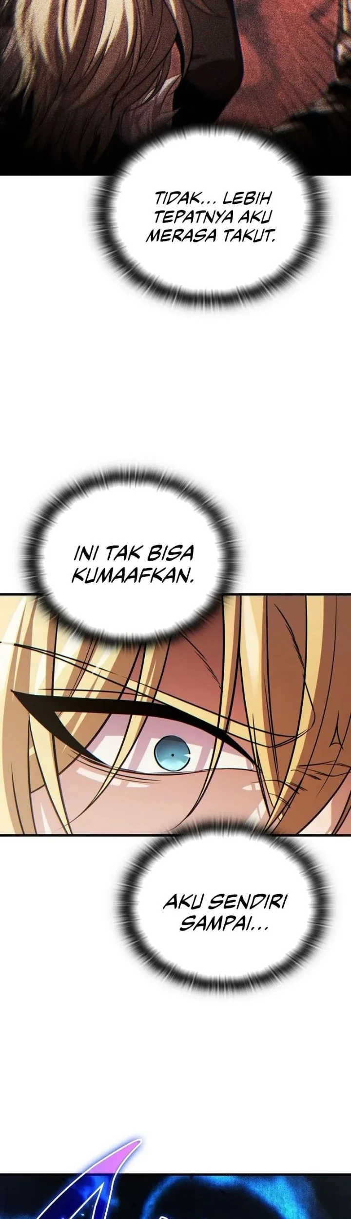 The Lord Who Levels Up By Devouring Chapter 5 Gambar 48