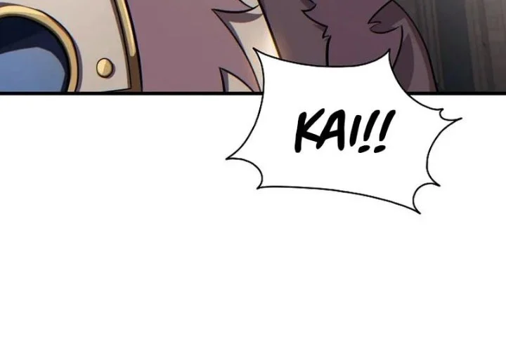 The Lord Who Levels Up By Devouring Chapter 5 Gambar 50
