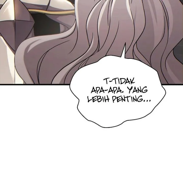 The Lord Who Levels Up By Devouring Chapter 5 Gambar 54