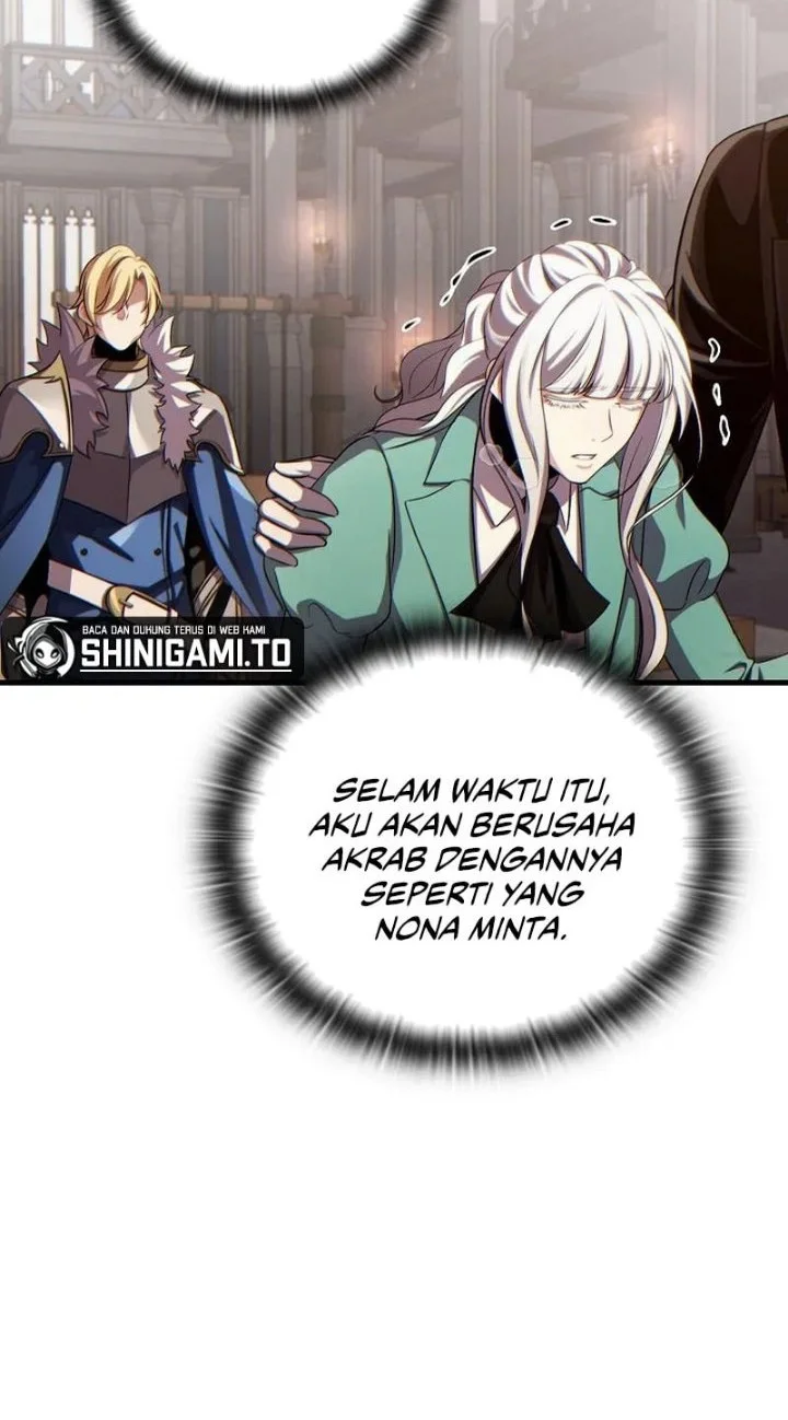 The Lord Who Levels Up By Devouring Chapter 5 Gambar 58