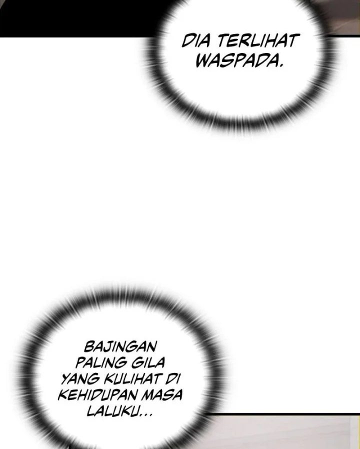 The Lord Who Levels Up By Devouring Chapter 6 Gambar 42