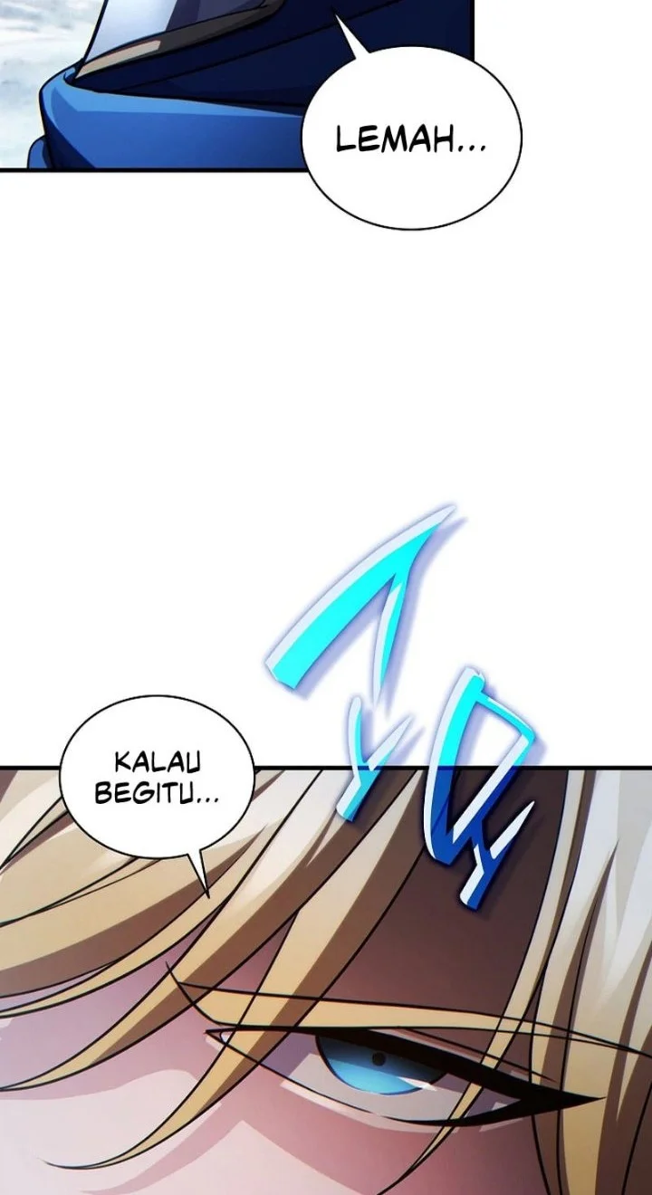 The Lord Who Levels Up By Devouring Chapter 6 Gambar 54