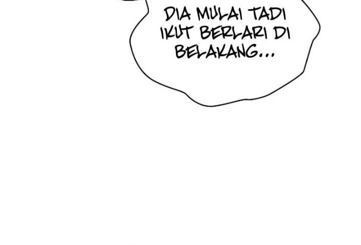 The Lord Who Levels Up By Devouring Chapter 6 Gambar 58