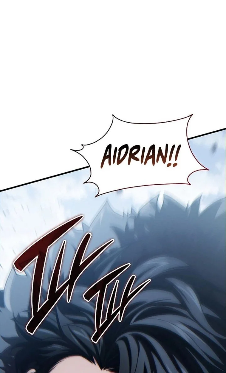 The Lord Who Levels Up By Devouring Chapter 6 Gambar 62