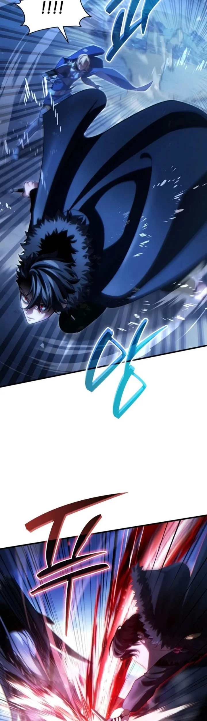 The Lord Who Levels Up By Devouring Chapter 7 Gambar 53