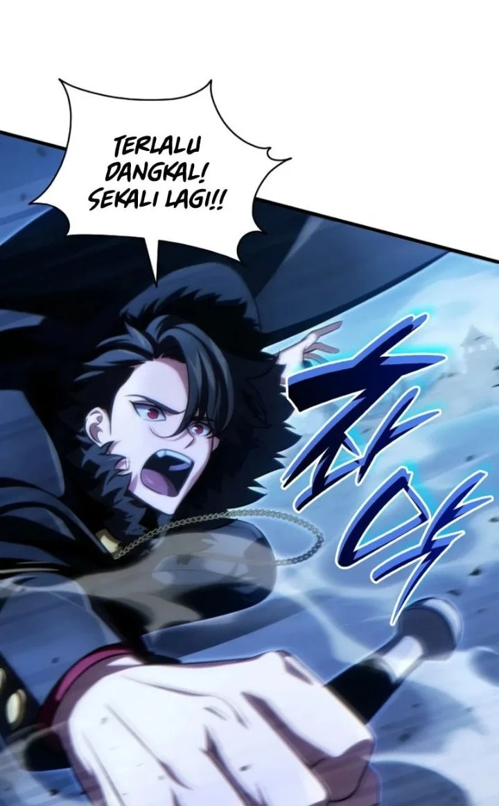 The Lord Who Levels Up By Devouring Chapter 7 Gambar 62