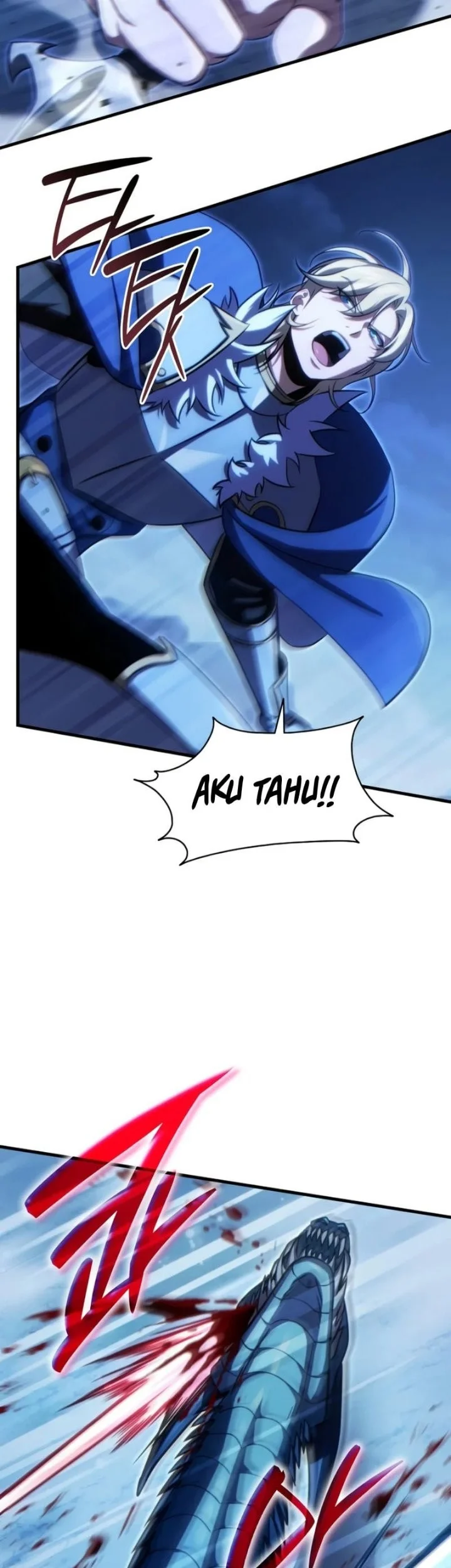 The Lord Who Levels Up By Devouring Chapter 7 Gambar 63