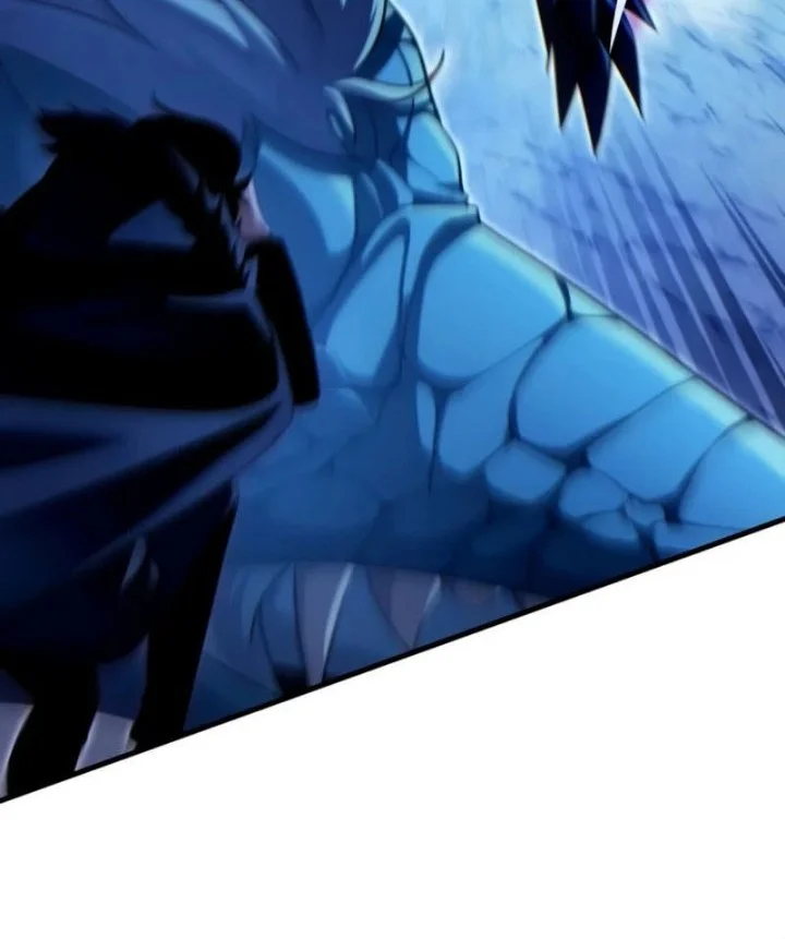 The Lord Who Levels Up By Devouring Chapter 7 Gambar 66