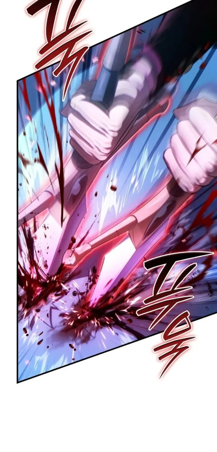 The Lord Who Levels Up By Devouring Chapter 7 Gambar 70