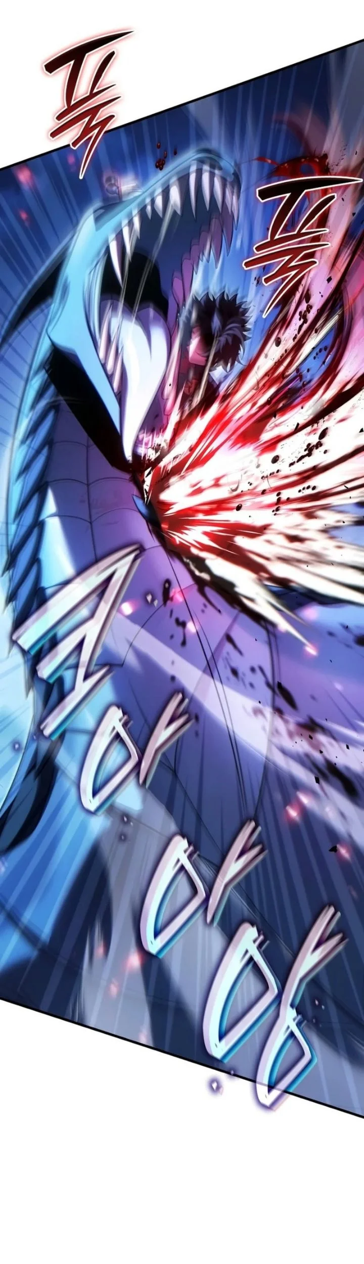 The Lord Who Levels Up By Devouring Chapter 7 Gambar 71