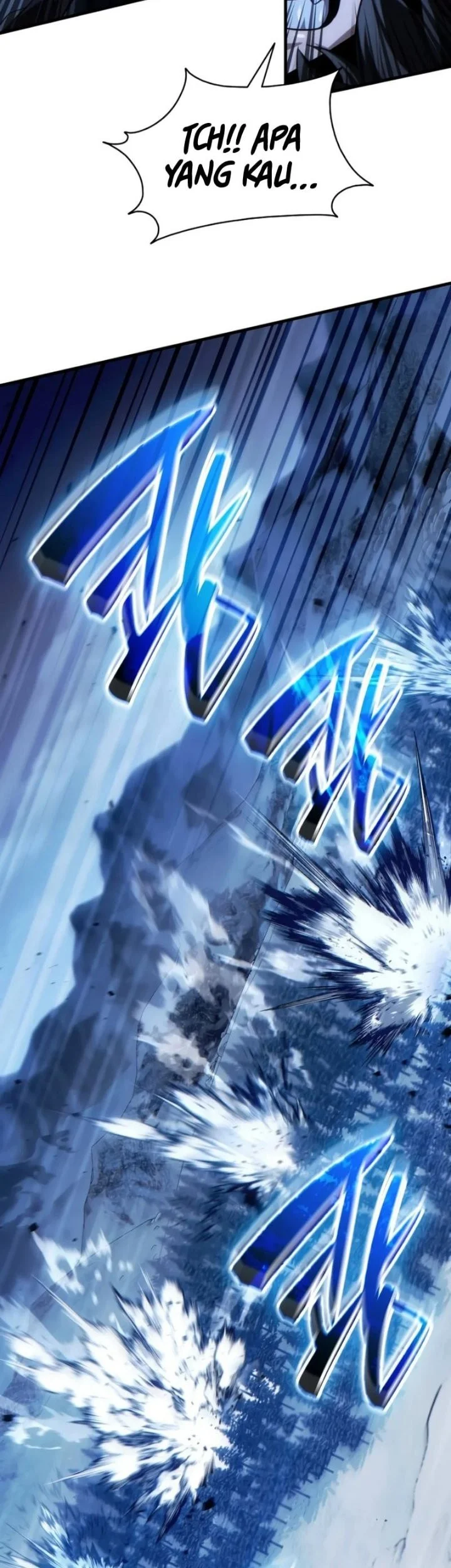 The Lord Who Levels Up By Devouring Chapter 7 Gambar 73