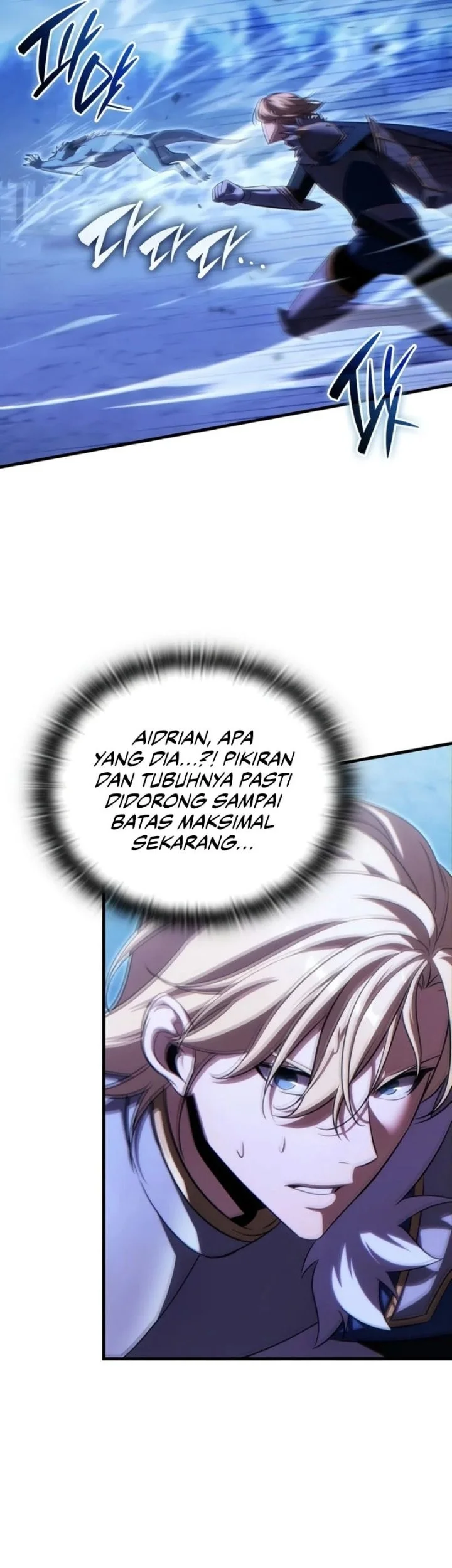 The Lord Who Levels Up By Devouring Chapter 7 Gambar 75