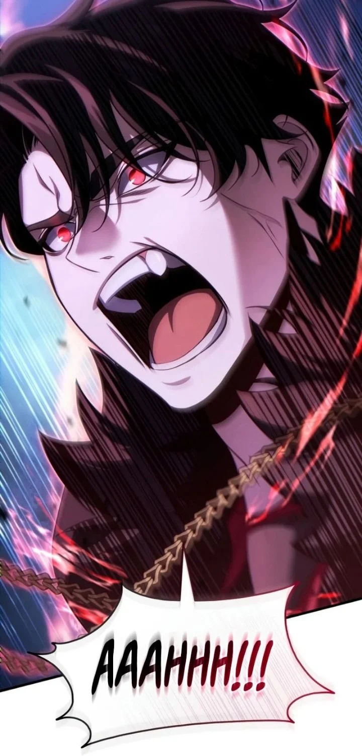 The Lord Who Levels Up By Devouring Chapter 7 Gambar 78