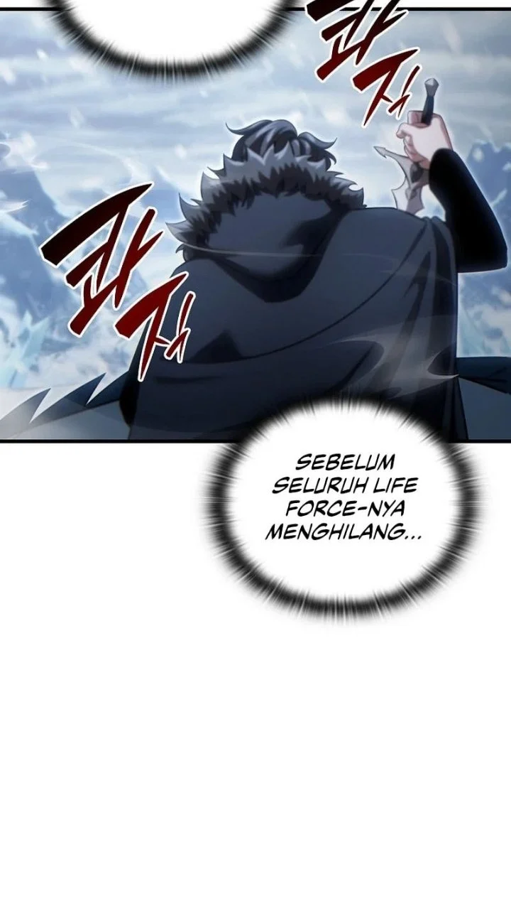 The Lord Who Levels Up By Devouring Chapter 8 Gambar 46
