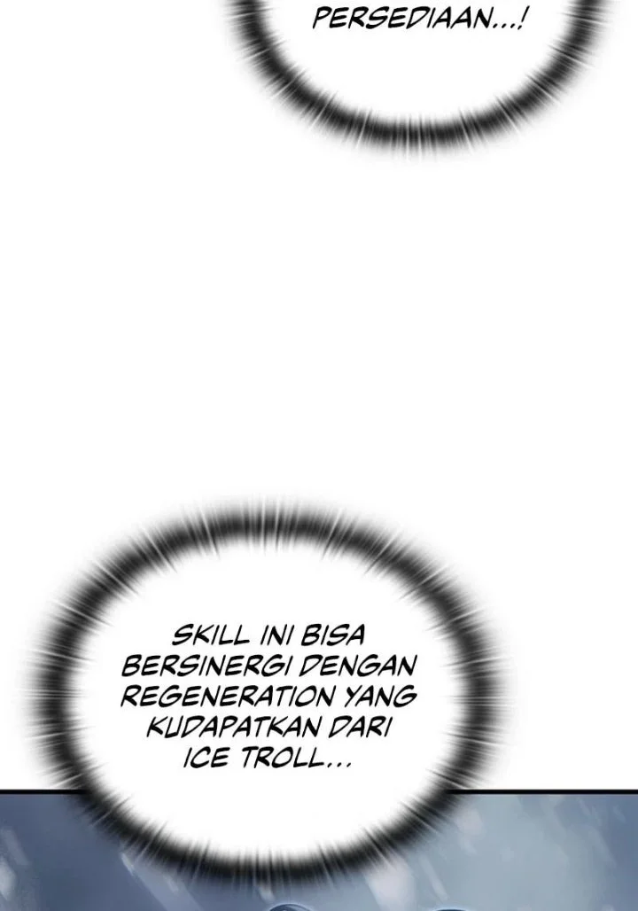 The Lord Who Levels Up By Devouring Chapter 8 Gambar 54
