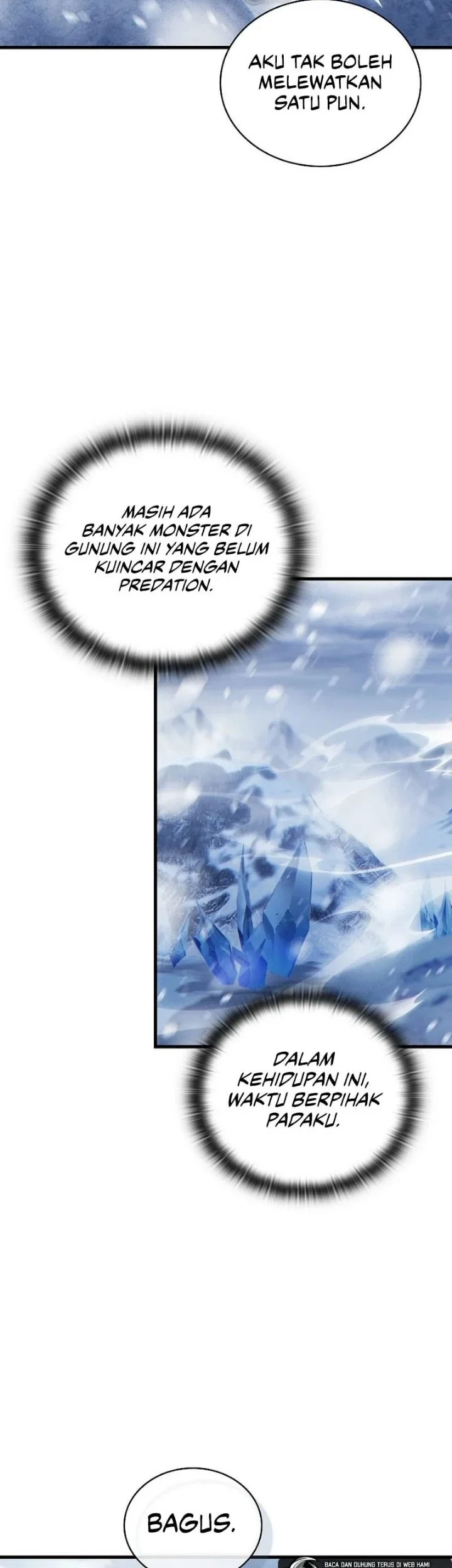 The Lord Who Levels Up By Devouring Chapter 8 Gambar 56