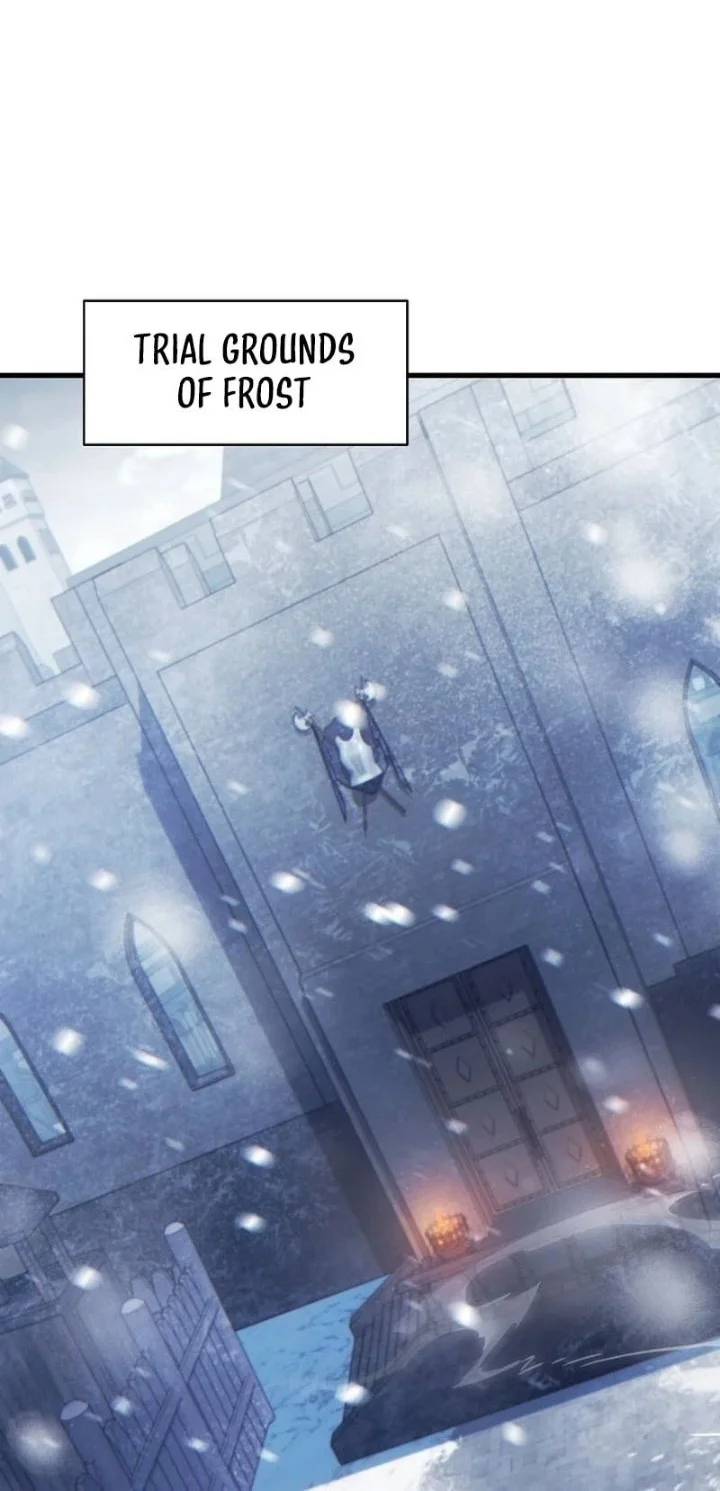 The Lord Who Levels Up By Devouring Chapter 8 Gambar 58
