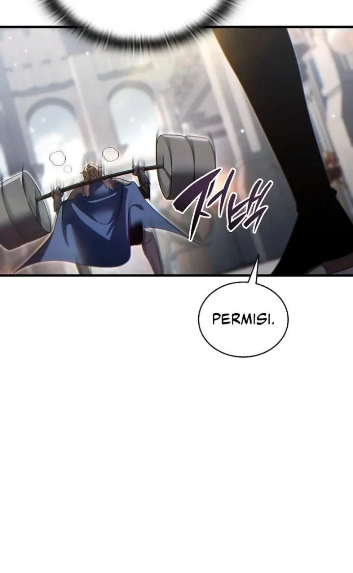 The Lord Who Levels Up By Devouring Chapter 8 Gambar 62