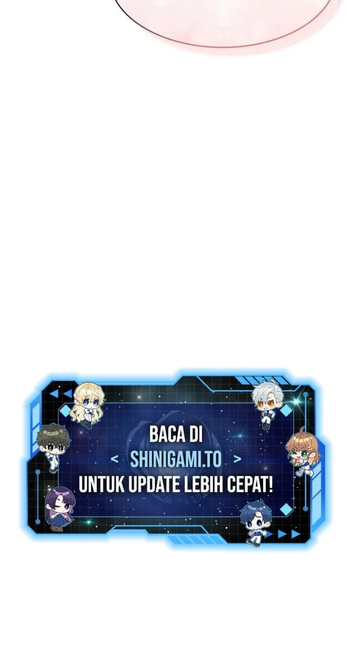 The Lord Who Levels Up By Devouring Chapter 8 Gambar 66