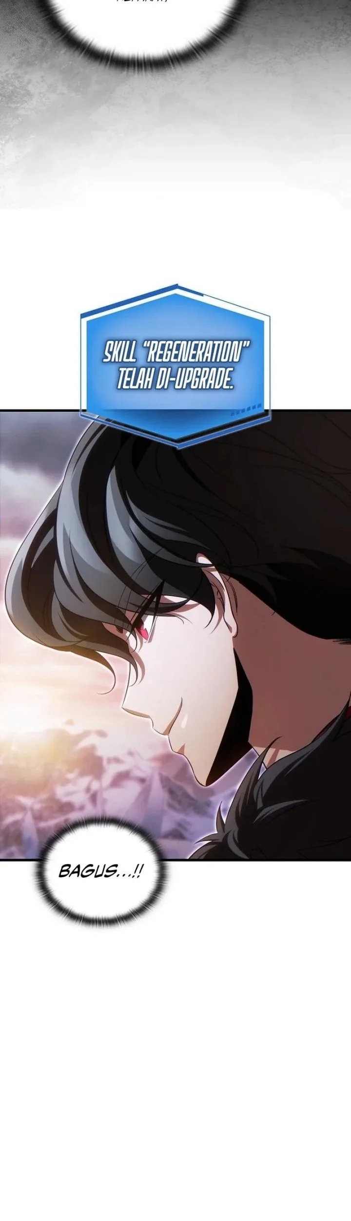 The Lord Who Levels Up By Devouring Chapter 9 Gambar 45