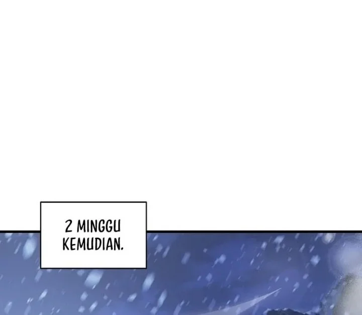 The Lord Who Levels Up By Devouring Chapter 9 Gambar 46