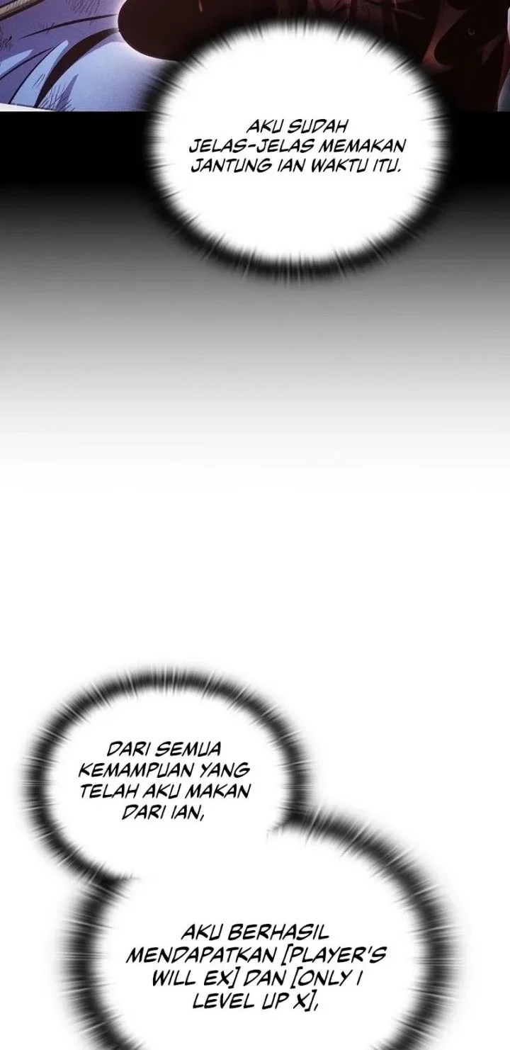 The Lord Who Levels Up By Devouring Chapter 9 Gambar 50