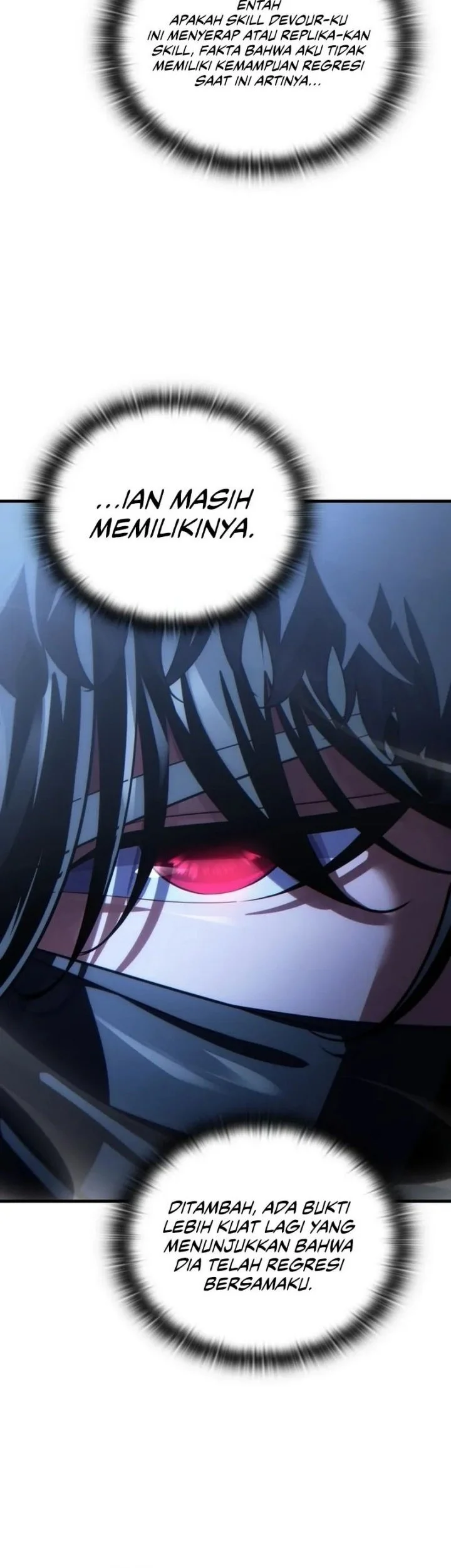 The Lord Who Levels Up By Devouring Chapter 9 Gambar 52