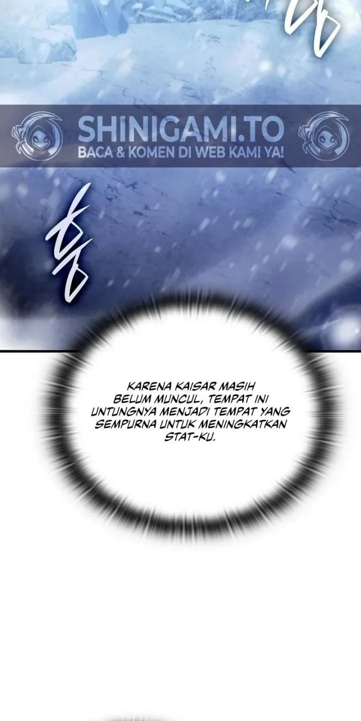 The Lord Who Levels Up By Devouring Chapter 9 Gambar 54