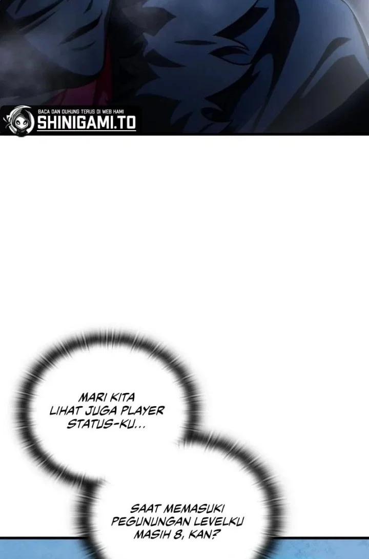 The Lord Who Levels Up By Devouring Chapter 9 Gambar 58