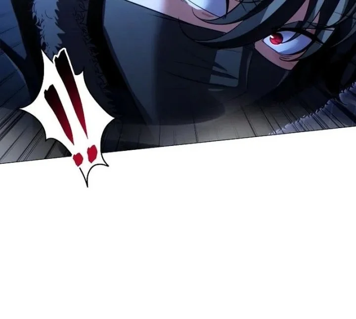 The Lord Who Levels Up By Devouring Chapter 9 Gambar 62