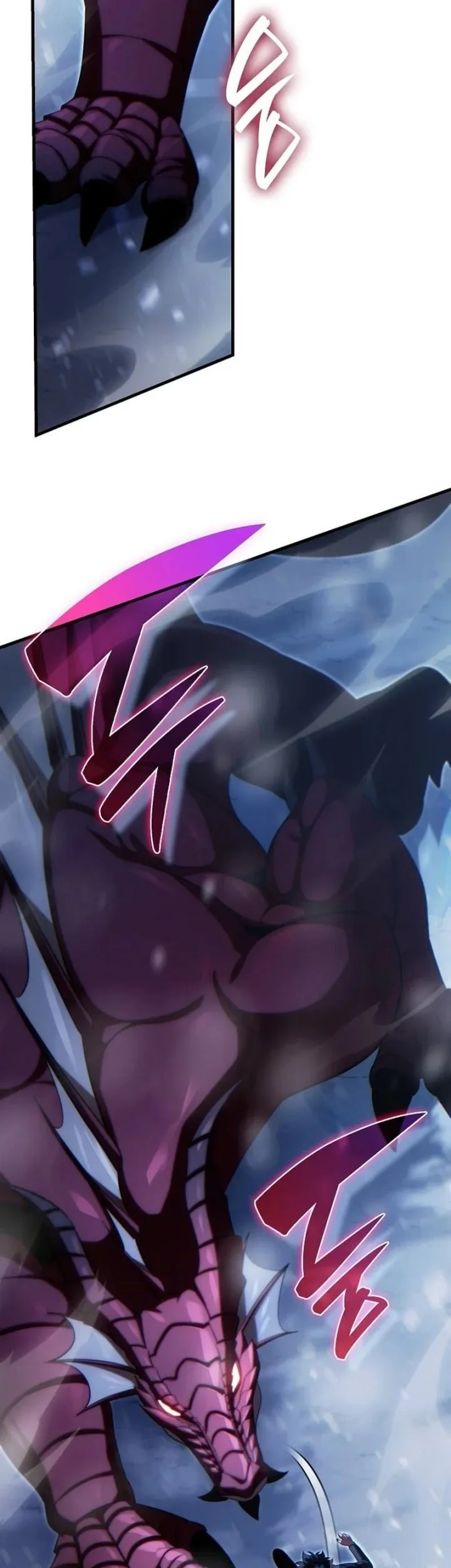 The Lord Who Levels Up By Devouring Chapter 9 Gambar 65