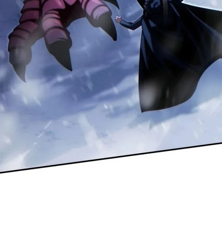 The Lord Who Levels Up By Devouring Chapter 9 Gambar 66