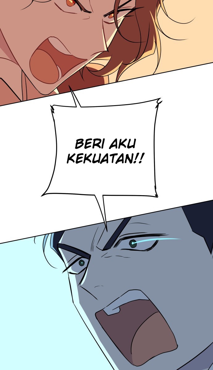 The Loser Is the First Lady Chapter 1 Gambar 11