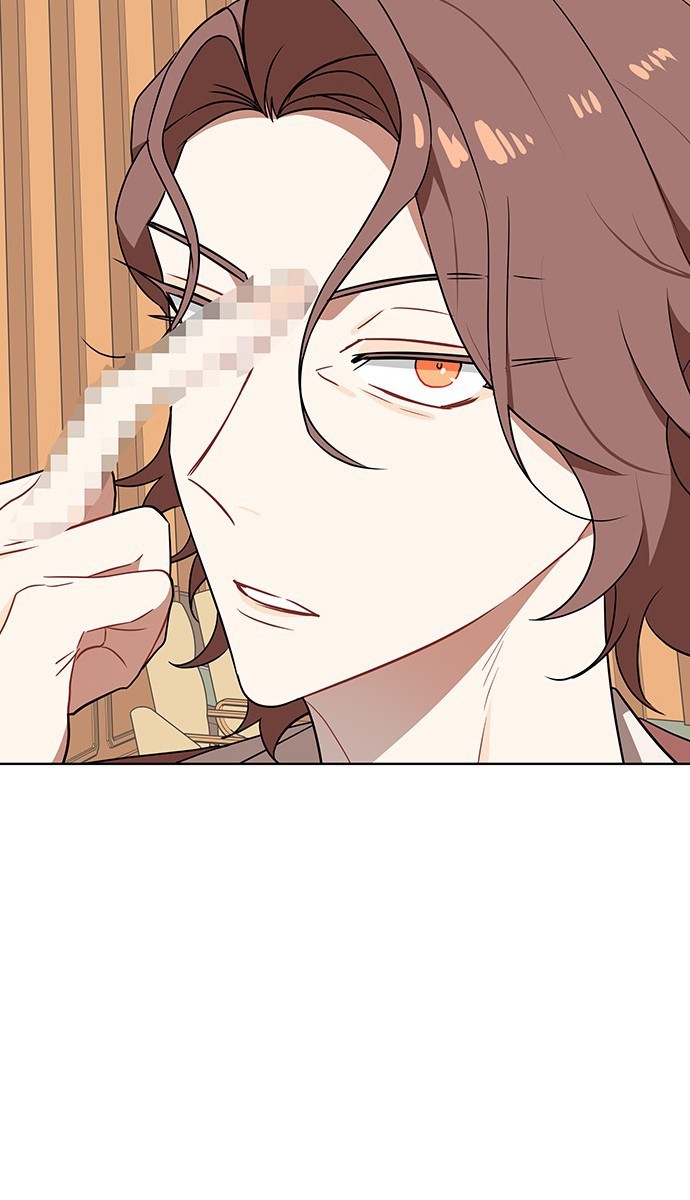 The Loser Is the First Lady Chapter 1 Gambar 21