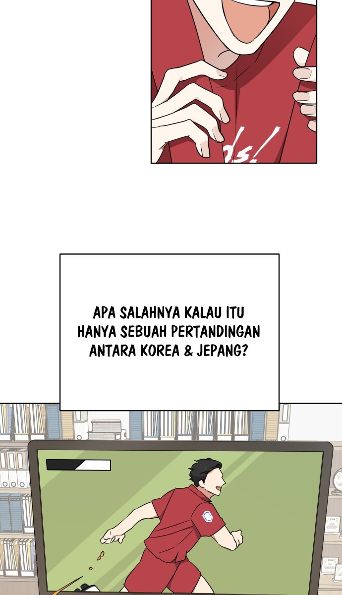The Loser Is the First Lady Chapter 2 Gambar 11