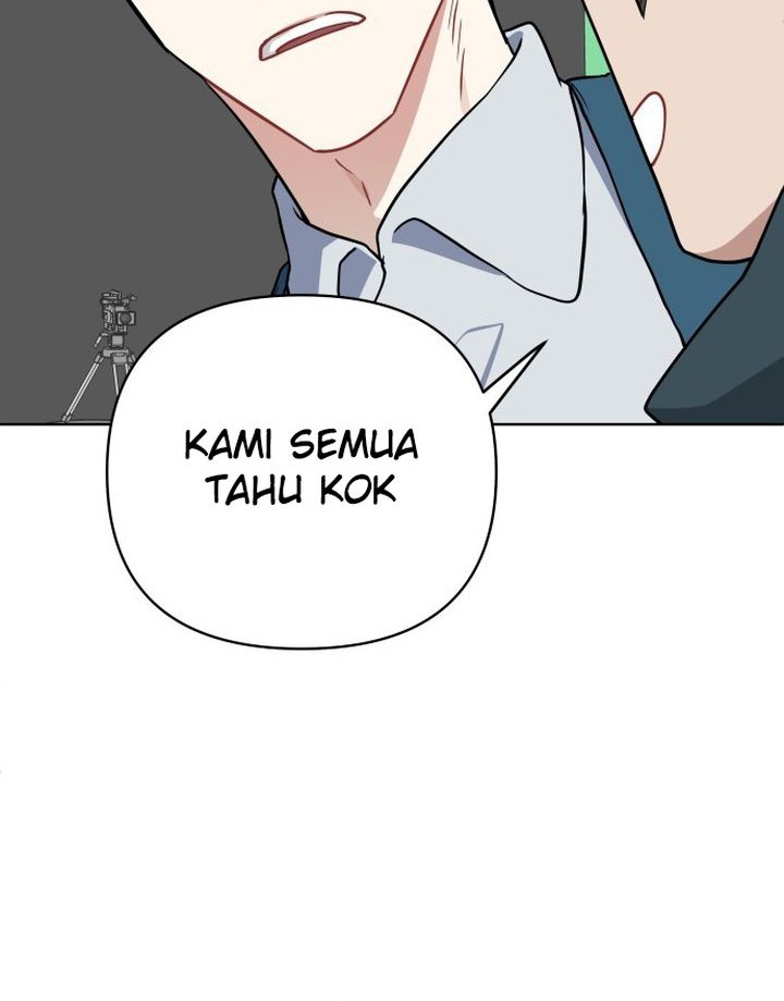 The Loser Is the First Lady Chapter 3 Gambar 74