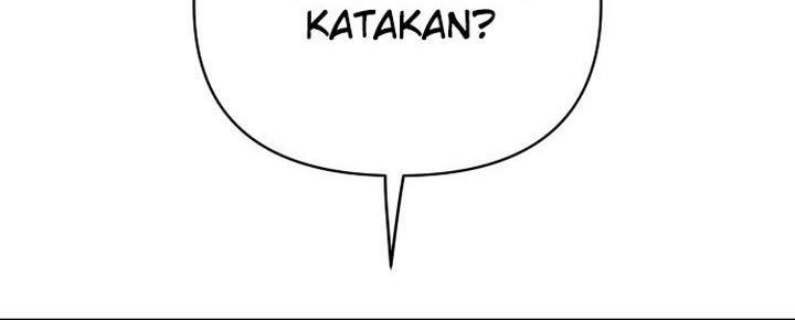 The Loser Is the First Lady Chapter 3 Gambar 13