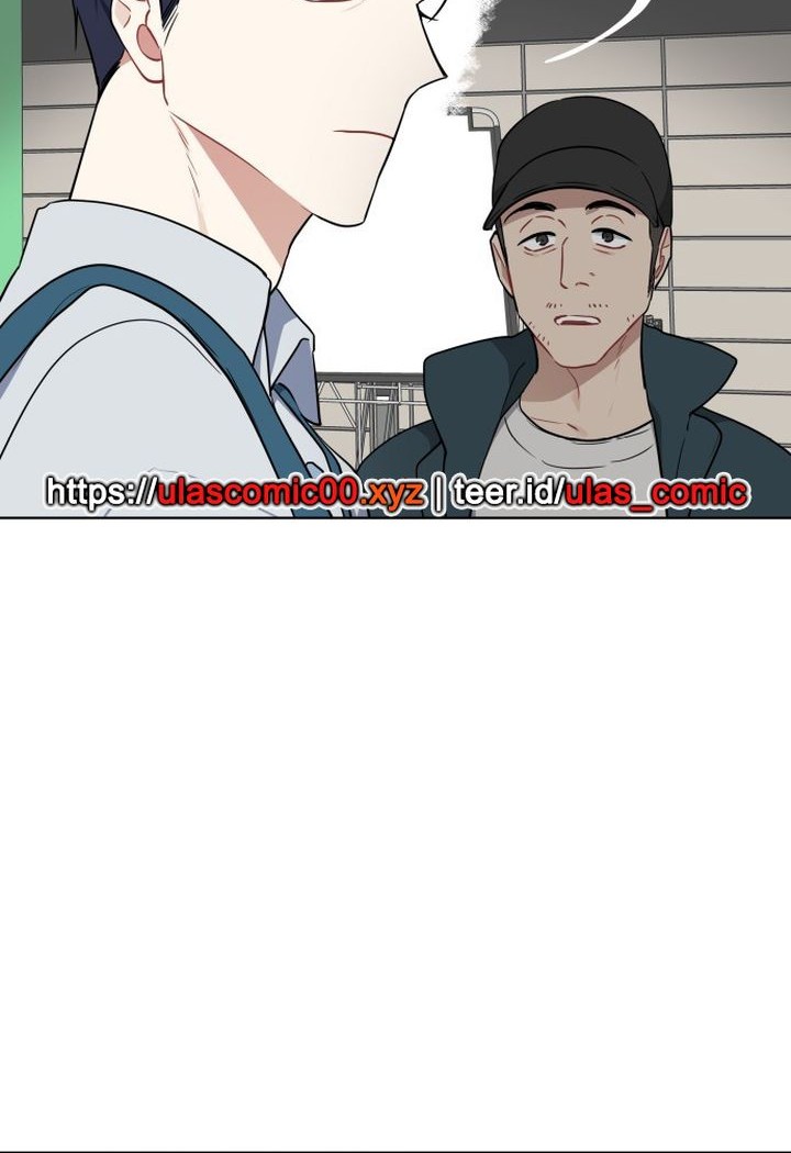 Baca Manhwa The Loser Is the First Lady Chapter 4 Gambar 2