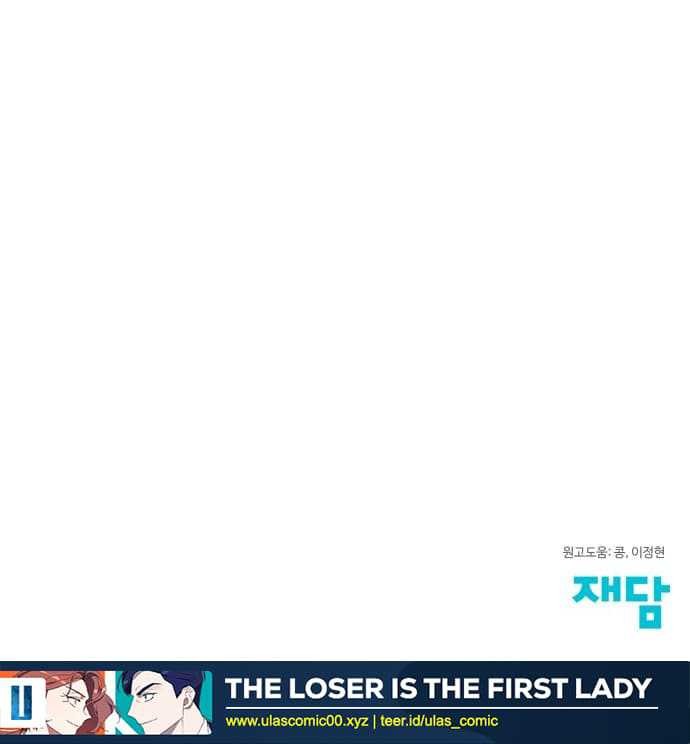 The Loser Is the First Lady Chapter 8 Gambar 56