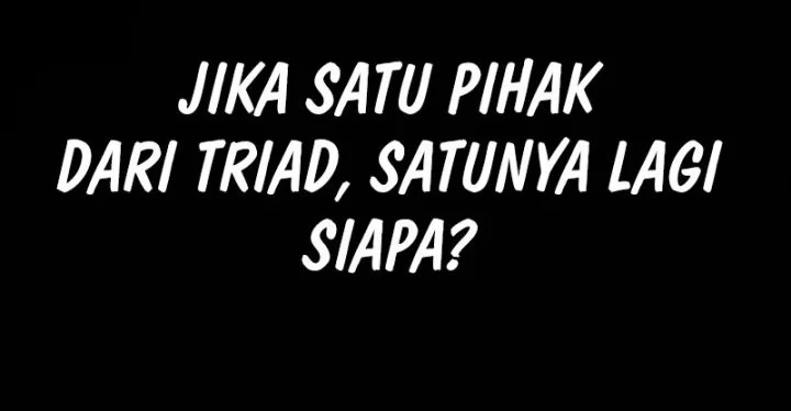 The Lowest-Ranking NIS Agent Chapter 1 Gambar 59