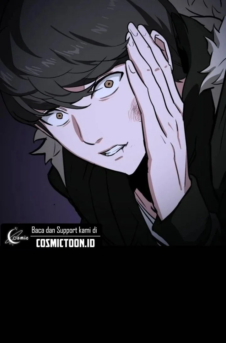 The Lowest-Ranking NIS Agent Chapter 1 Gambar 79