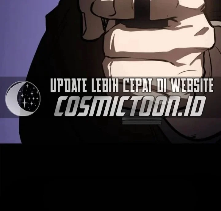 The Lowest-Ranking NIS Agent Chapter 1 Gambar 85