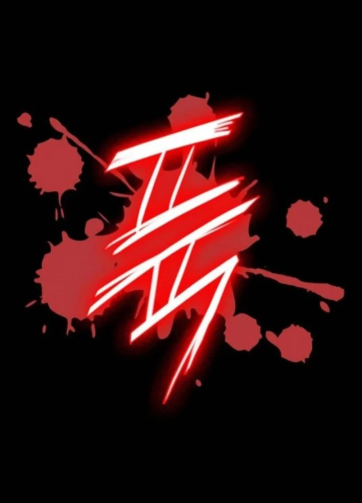 The Lowest-Ranking NIS Agent Chapter 1 Gambar 103